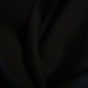 Meet your Posher, Roxanne